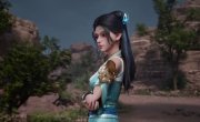    / Wo Neng Wuxian Dunwu - 1 , 39 