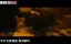 ��������� / Xi Zhuang Bao Tu / Desperado / Thug in a Suit - �������
