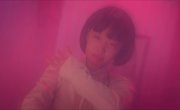   / Unnatural Fire - 1 , 14 