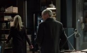  ( ) / New Tricks - 11 , 2 
