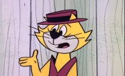 ��� ��� / Top Cat - 1 �����, 19 ����� "The_Grand_Tour"