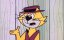 ��� ��� / Top Cat - 1 �����, 19 ����� "The_Grand_Tour"