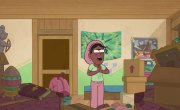 �������-������� / Goat Girl - 1 �����, 14 �����