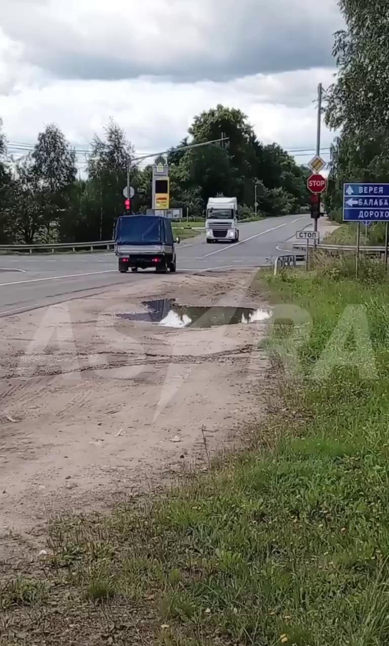 ������