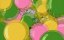  / CatDog - 4 , 5  "e   ( 1)"