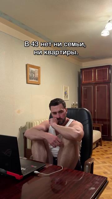 ������