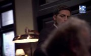 ����� ���������� / Entre caníbales - 1 �����, 16 �����
