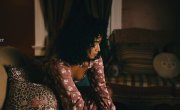   / Secrets to Kill For - 