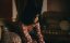   / Secrets to Kill For - 