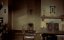   / The Lone Ranger - 