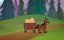   / Mighty Magiswords - 2 , 22 