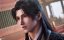 ������ ����� / Yong Sheng - 5 �����, 16 �����