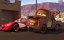 ���������: ����� �����  / Mater's Tall Tales - �����
