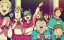 ����� �� � ��� �������, �����-���! / Mairimashita! Iruma-kun - 4 �����, 12 �����
