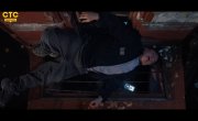 Почти настоящий детектив - 1 сезон, 3 серия