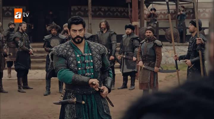 Основание осман фрагмент. Осман 147. Эртугрул гази основание осман. Основание осман фрагмент. Основание осман фрагмент.