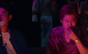 Ҹ���� ����� / The Dark Romance - 1 �����, 10 �����