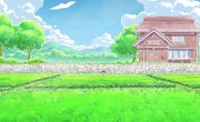 ����� / Koupen-chan - 1 �����, 66 �����