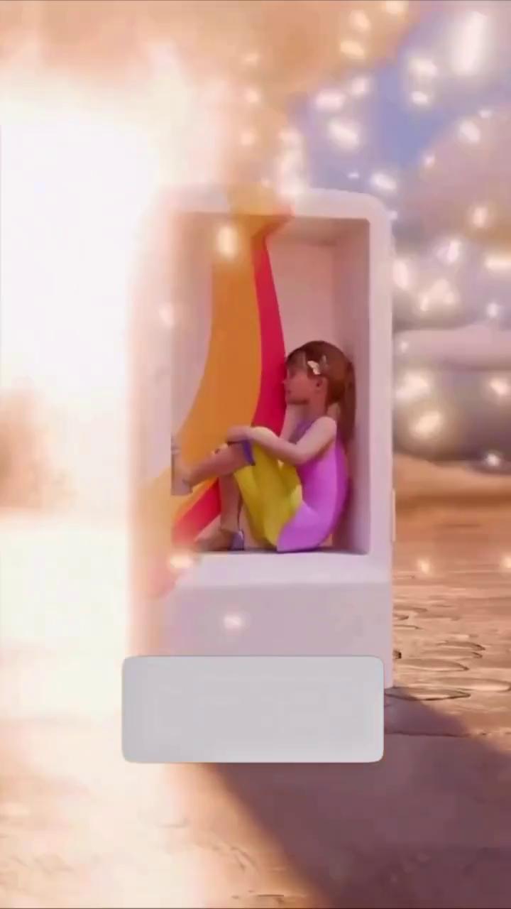 ������