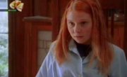 ����� ������� ���� / Strange Days at Blake Holsey High - 1 �����, 13 �����