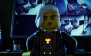 ��������: ��������� �������� / LEGO Ninjago: Dragon�s Rising - 4 �����, 18 �����