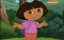 - / Dora the Explorer - 2 , 19 