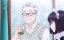 ���������, ������� ������ ����� �������� / Maid-san wa Taberu dake - 1 �����, 6 �����