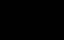    / Gone - 