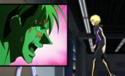    / Ninja to Gokudou - 1 , 3 