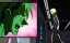    / Ninja to Gokudou - 1 , 3 