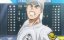 ���� ��� / Diamond no Ace - 2 �����, 9 �����