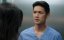 �������� ������� / Grey's Anatomy - 21 �����, 8 �����