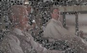 ������� / Mad Men - 3 �����, 6 �����