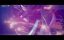   / Moonlit Reunion - 1 , 19 
