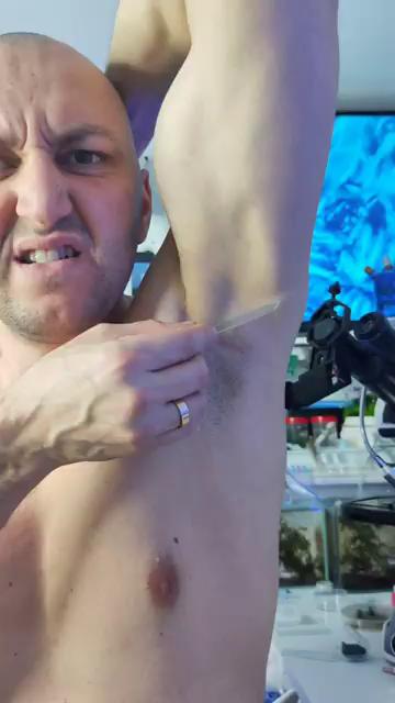 ������