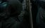   / Robin Hood - 