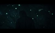 ������: ������� �� ����� / Avatar: The Last Airbender - 2 �����, 7 �����