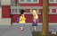   / Bob's Burgers - 16 , 8 