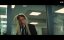 ����� Ҹ�� / Agent Torr - 1 �����, 5 �����