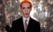 Eurythmics - Sweet Dreams (Are Made Of This)