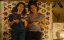 �� ������� � ����� / Me Before You - �����