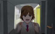 ������ ���������: � ���������� �� �������� ����� / Fujimoto Tatsuki 17-26 - 1 �����, 3 �����