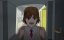 ������ ���������: � ���������� �� �������� ����� / Fujimoto Tatsuki 17-26 - 1 �����, 3 �����