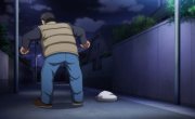 �����, ����� �������! / Let's Go Kaiki-gumi - 1 �����, 3 �����