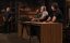     / Forged in Fire - 8 , 45 
