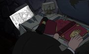   / Gravity Falls - 2 , 1  - " "