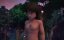 ������ � �����. ����� ����������� / Adventures of Akira and Mowgli - 1 �����, 15 �����