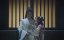 ��������� ������ ����� / Shuang Shi Yi Wen Lu / Princess Across Time - 1 �����, 27 �����