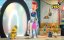 ������� ����� / Puppy Dog Pals - 4 �����, 16 ����� "������� �����"