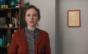 Чудо-доктор - 1 сезон, 2 серия